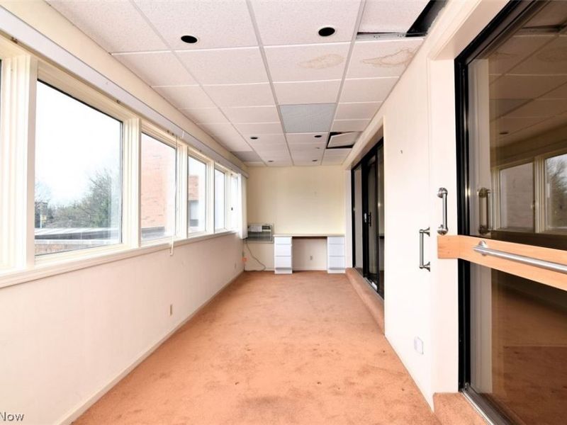 27500 Cedar Road , Unit 206, Beachwood, OH 44122 Photo 13