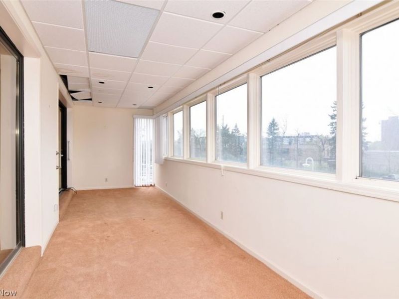 27500 Cedar Road , Unit 206, Beachwood, OH 44122 Photo 14