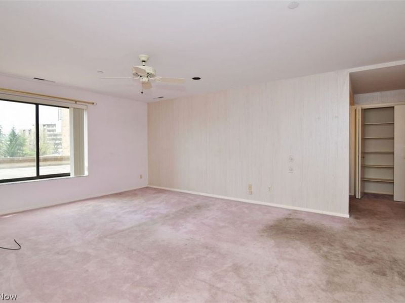 27500 Cedar Road , Unit 206, Beachwood, OH 44122 Photo 15