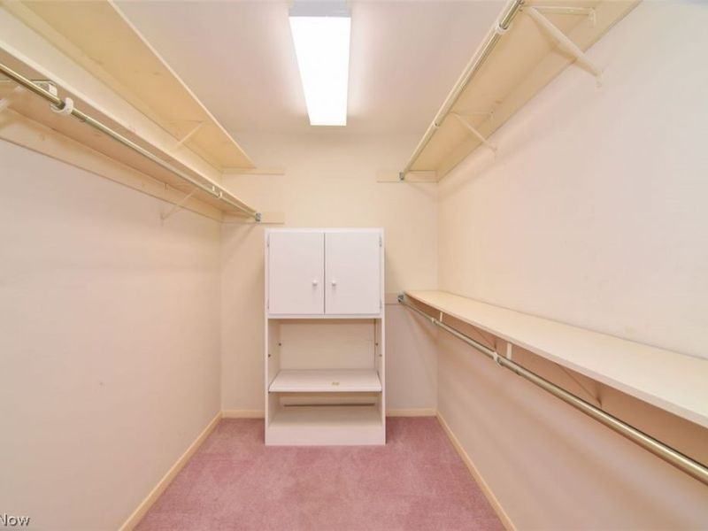 27500 Cedar Road , Unit 206, Beachwood, OH 44122 Photo 17