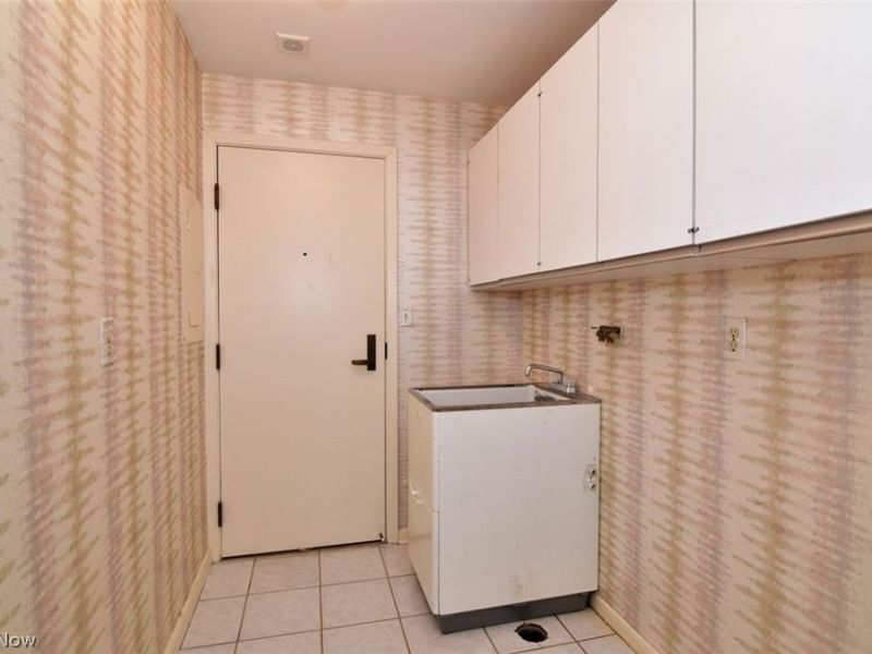 27500 Cedar Road , Unit 206, Beachwood, OH 44122 Photo 18