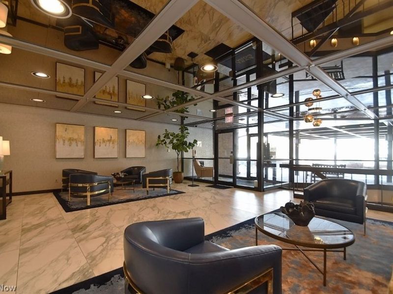 27500 Cedar Road , Unit 206, Beachwood, OH 44122 Photo 19