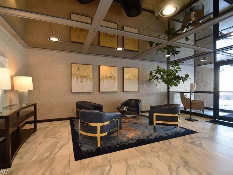 27500 Cedar Road , Unit 206, Beachwood, OH 44122 Photo 20