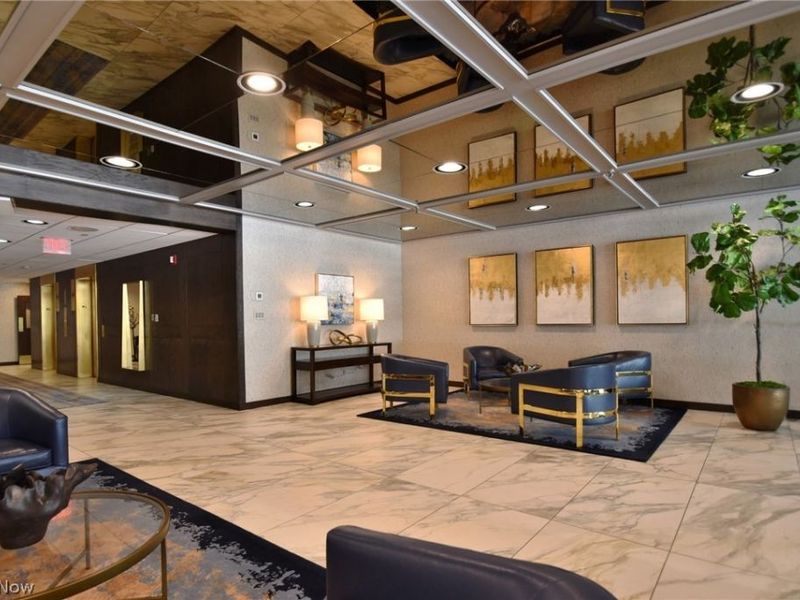 27500 Cedar Road , Unit 206, Beachwood, OH 44122 Photo 21