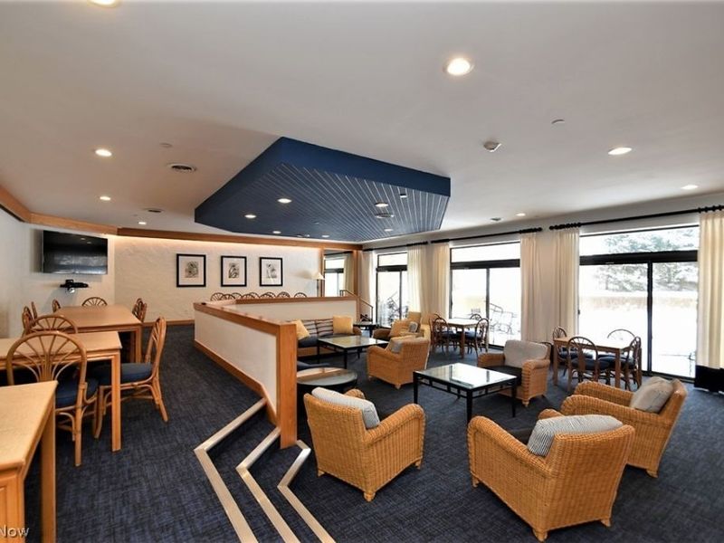 27500 Cedar Road , Unit 206, Beachwood, OH 44122 Photo 22