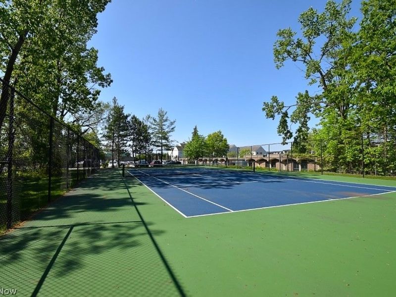 27500 Cedar Road , Unit 206, Beachwood, OH 44122 Photo 26