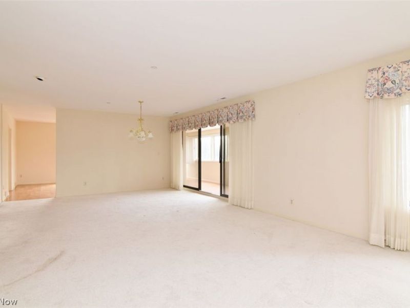 27500 Cedar Road , Unit 206, Beachwood, OH 44122 Photo 4