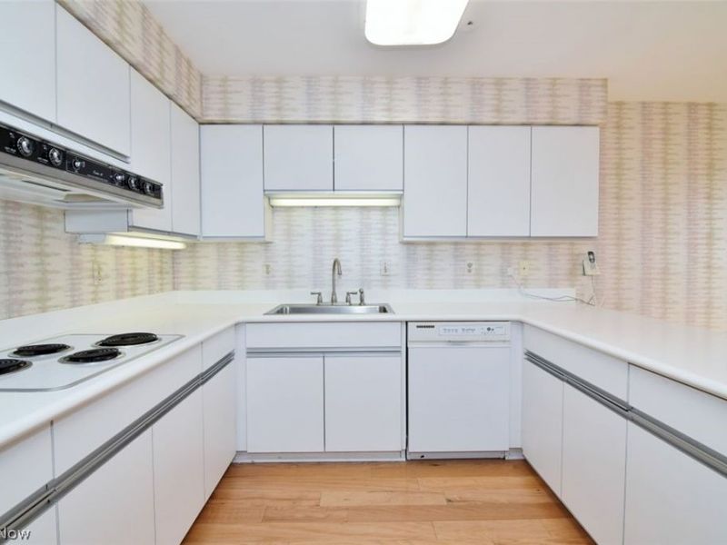 27500 Cedar Road , Unit 206, Beachwood, OH 44122 Photo 8