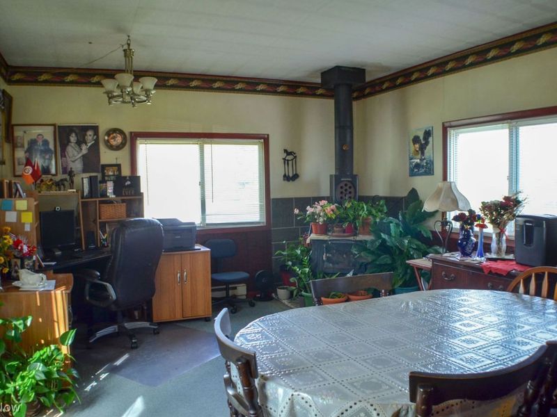 4829 Dueber Avenue SW, Canton, OH 44706 Photo 10