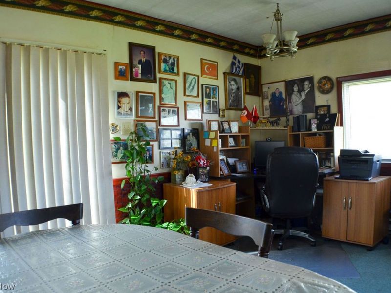 4829 Dueber Avenue SW, Canton, OH 44706 Photo 11