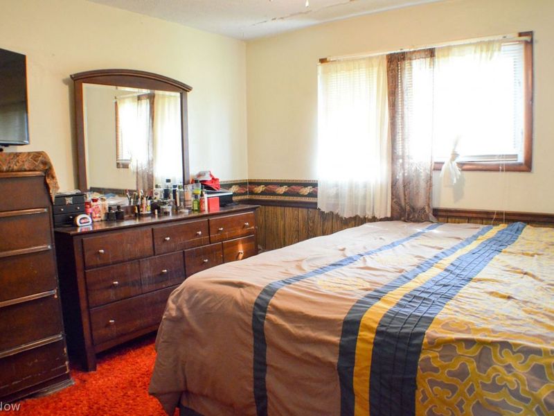 4829 Dueber Avenue SW, Canton, OH 44706 Photo 12