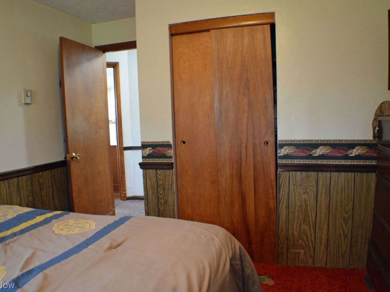 4829 Dueber Avenue SW, Canton, OH 44706 Photo 13