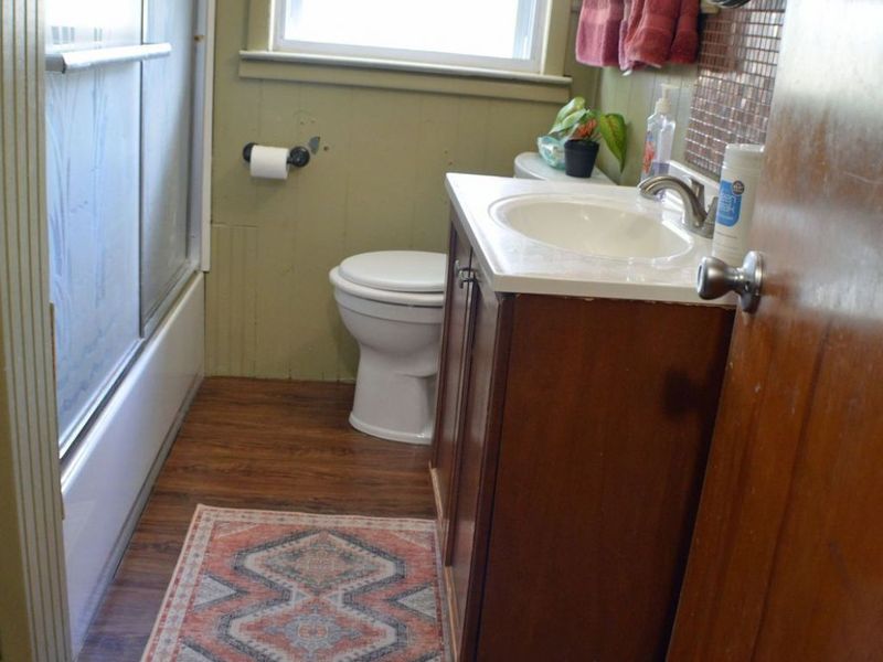 4829 Dueber Avenue SW, Canton, OH 44706 Photo 14