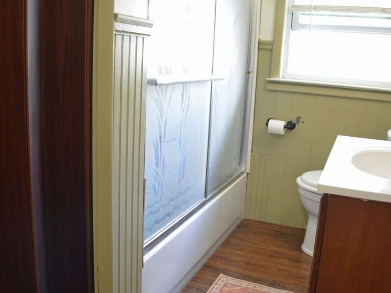 4829 Dueber Avenue SW, Canton, OH 44706 Photo 15