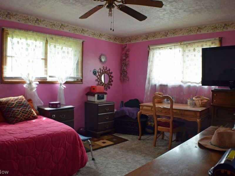 4829 Dueber Avenue SW, Canton, OH 44706 Photo 16