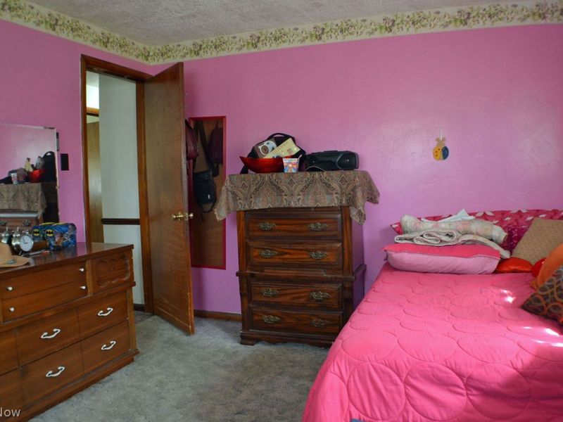 4829 Dueber Avenue SW, Canton, OH 44706 Photo 17