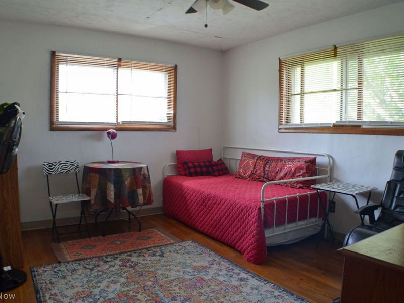 4829 Dueber Avenue SW, Canton, OH 44706 Photo 18