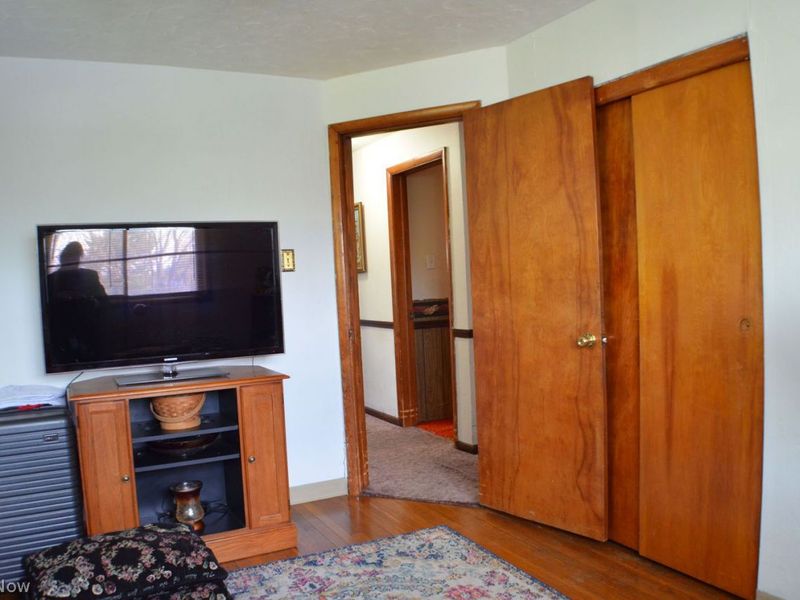 4829 Dueber Avenue SW, Canton, OH 44706 Photo 19