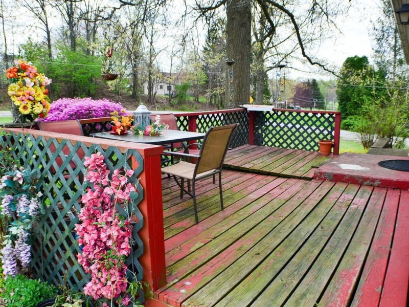 4829 Dueber Avenue SW, Canton, OH 44706 Photo 2