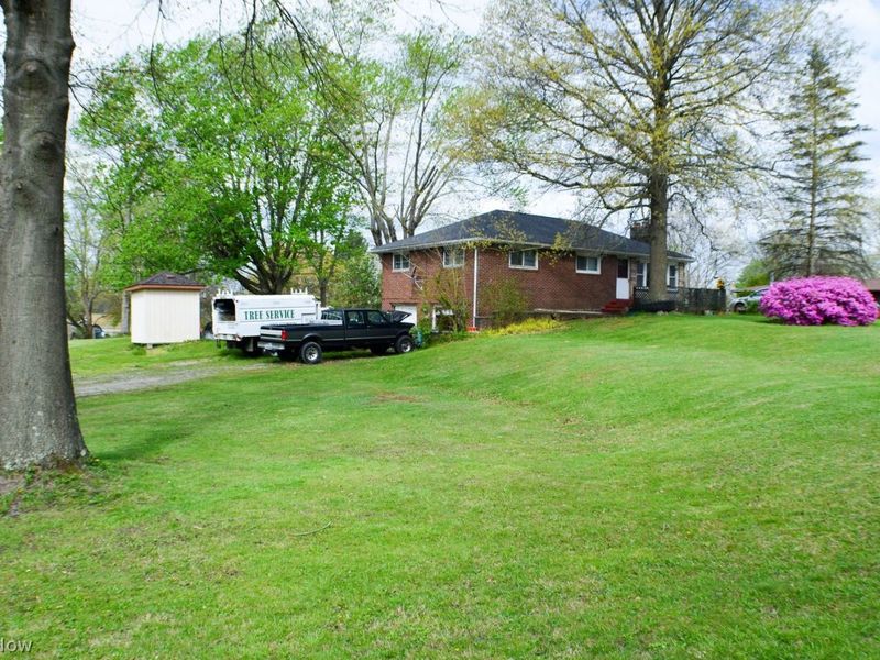 4829 Dueber Avenue SW, Canton, OH 44706 Photo 20