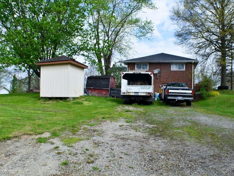 4829 Dueber Avenue SW, Canton, OH 44706 Photo 21