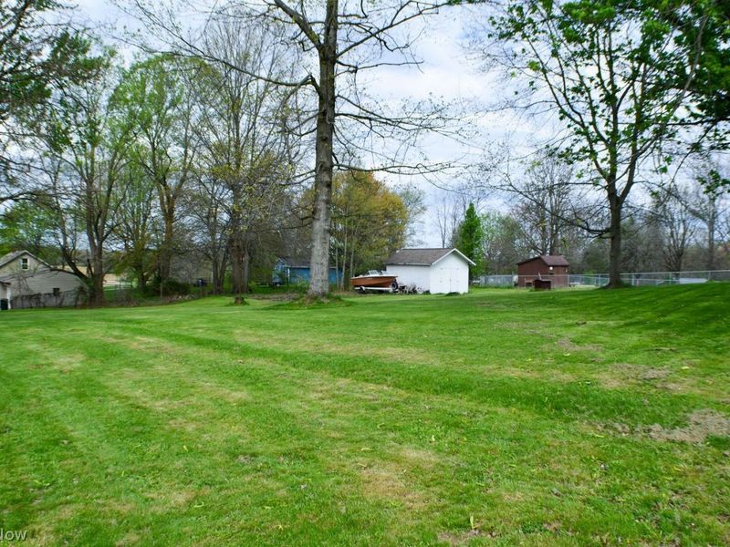 4829 Dueber Avenue SW, Canton, OH 44706 Photo 22