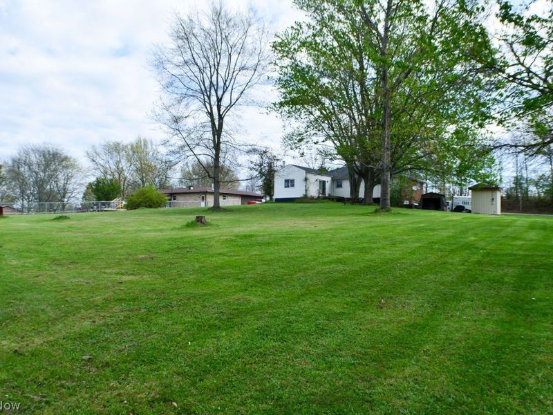 4829 Dueber Avenue SW, Canton, OH 44706 Photo 23