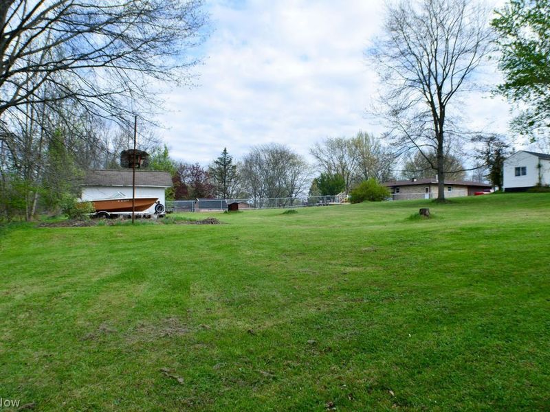 4829 Dueber Avenue SW, Canton, OH 44706 Photo 24