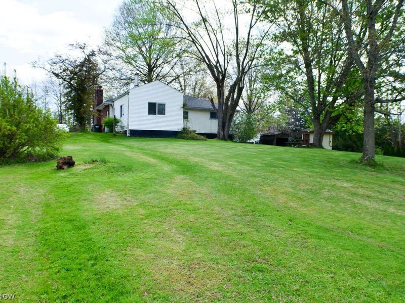 4829 Dueber Avenue SW, Canton, OH 44706 Photo 25