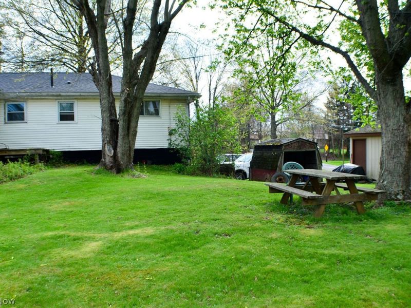 4829 Dueber Avenue SW, Canton, OH 44706 Photo 26