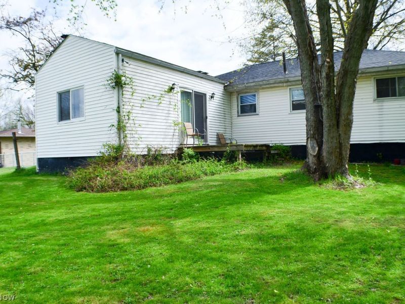 4829 Dueber Avenue SW, Canton, OH 44706 Photo 27