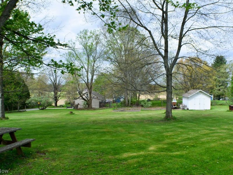 4829 Dueber Avenue SW, Canton, OH 44706 Photo 28