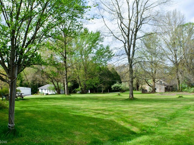 4829 Dueber Avenue SW, Canton, OH 44706 Photo 29