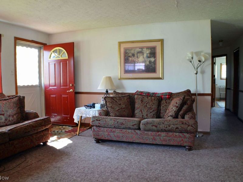 4829 Dueber Avenue SW, Canton, OH 44706 Photo 3