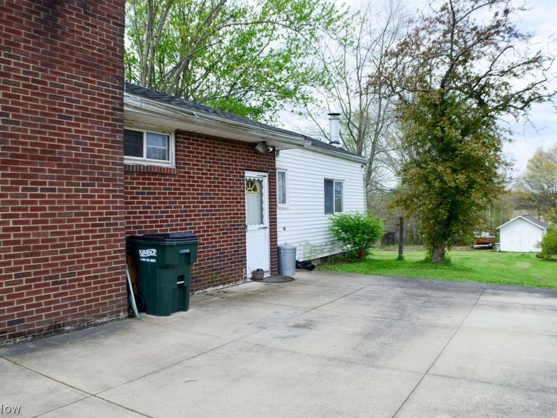 4829 Dueber Avenue SW, Canton, OH 44706 Photo 30