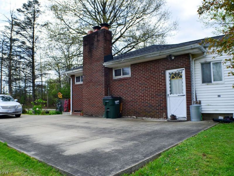 4829 Dueber Avenue SW, Canton, OH 44706 Photo 31