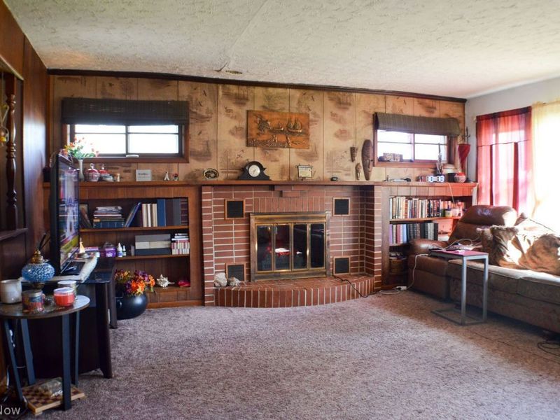 4829 Dueber Avenue SW, Canton, OH 44706 Photo 4