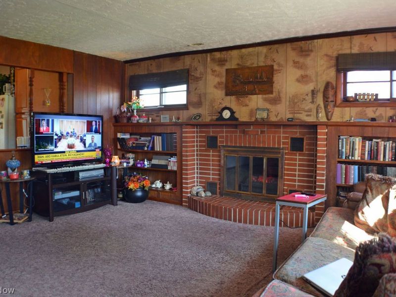 4829 Dueber Avenue SW, Canton, OH 44706 Photo 5