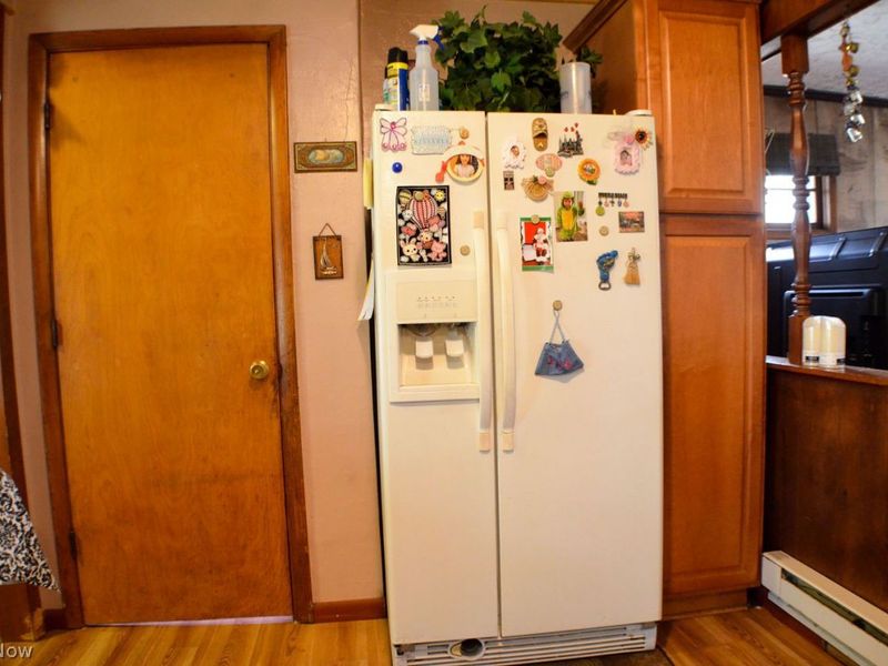 4829 Dueber Avenue SW, Canton, OH 44706 Photo 6