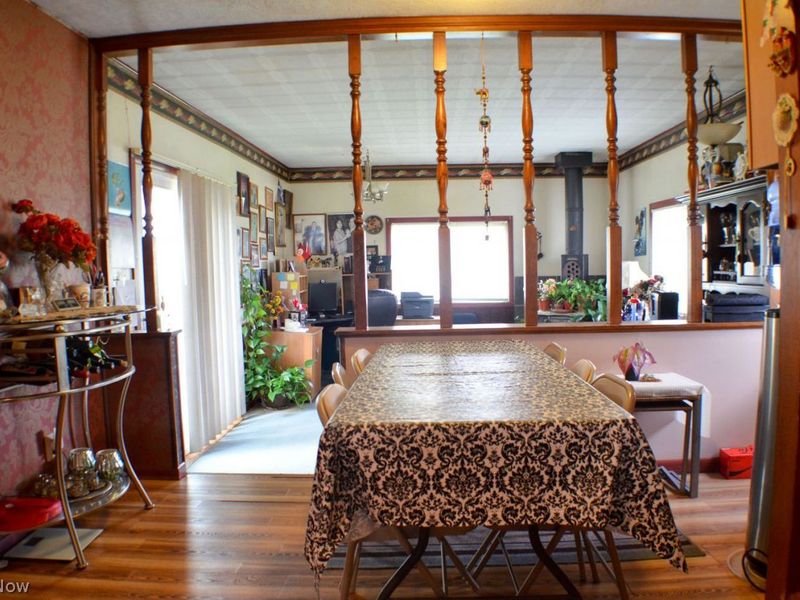 4829 Dueber Avenue SW, Canton, OH 44706 Photo 7