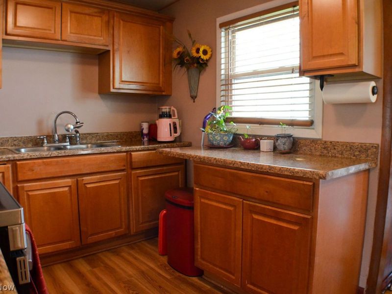 4829 Dueber Avenue SW, Canton, OH 44706 Photo 8