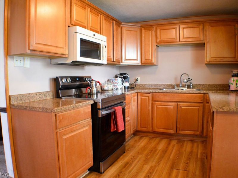 4829 Dueber Avenue SW, Canton, OH 44706 Photo 9