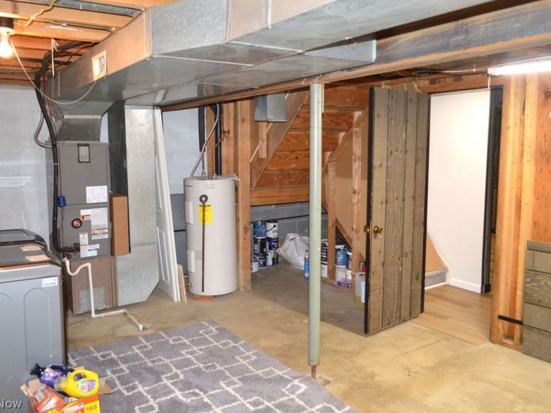 7433 Noble Court , Mentor, OH 44060 Photo 10