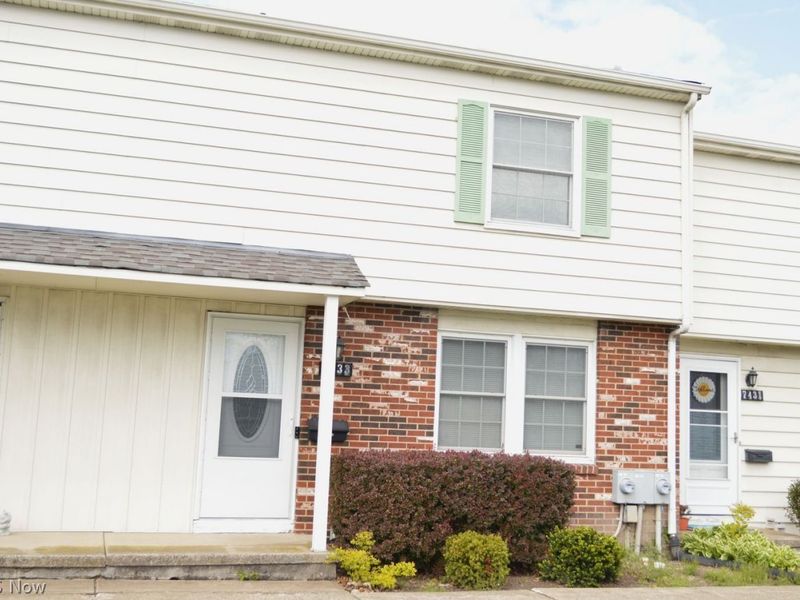 7433 Noble Court , Mentor, OH 44060 Photo 13