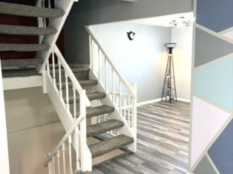 7433 Noble Court , Mentor, OH 44060 Photo 2