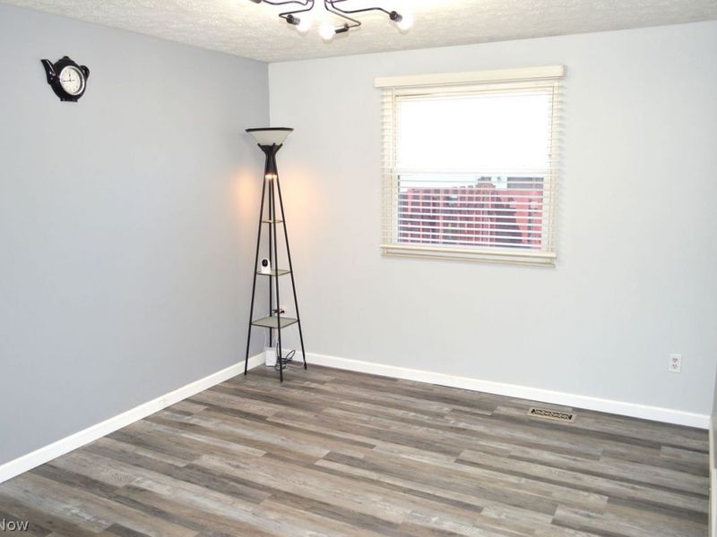 7433 Noble Court , Mentor, OH 44060 Photo 4