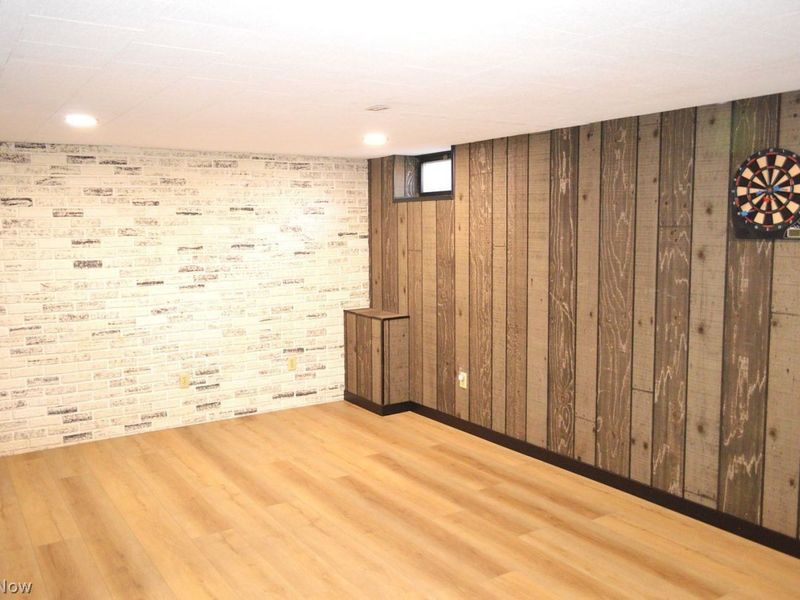 7433 Noble Court , Mentor, OH 44060 Photo 7