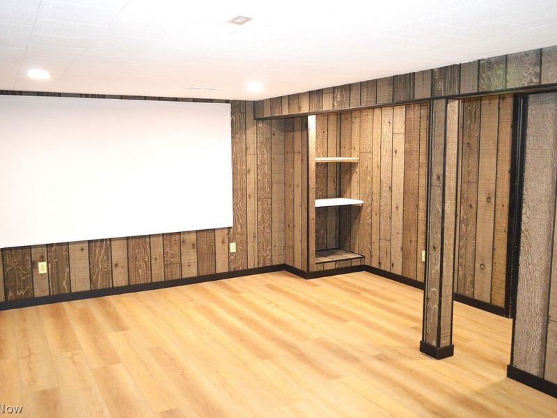 7433 Noble Court , Mentor, OH 44060 Photo 8