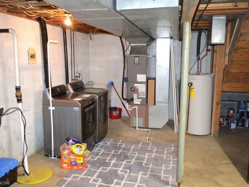 7433 Noble Court , Mentor, OH 44060 Photo 9