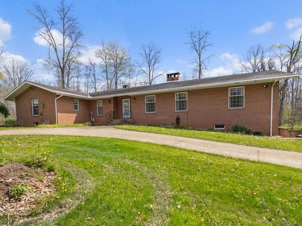 7039 Richman Road , Spencer, OH 44275